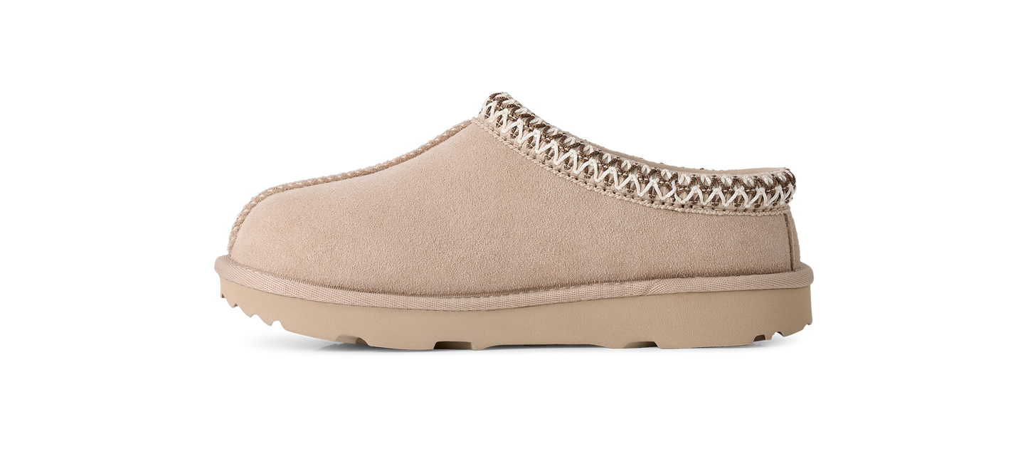 Kids' Tasman II
