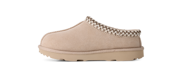 Kids' Tasman II
