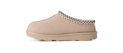 Kids' Tasman II