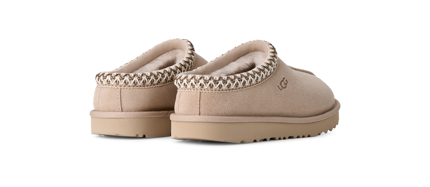 Kids' Tasman II