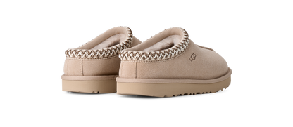Kids' Tasman II