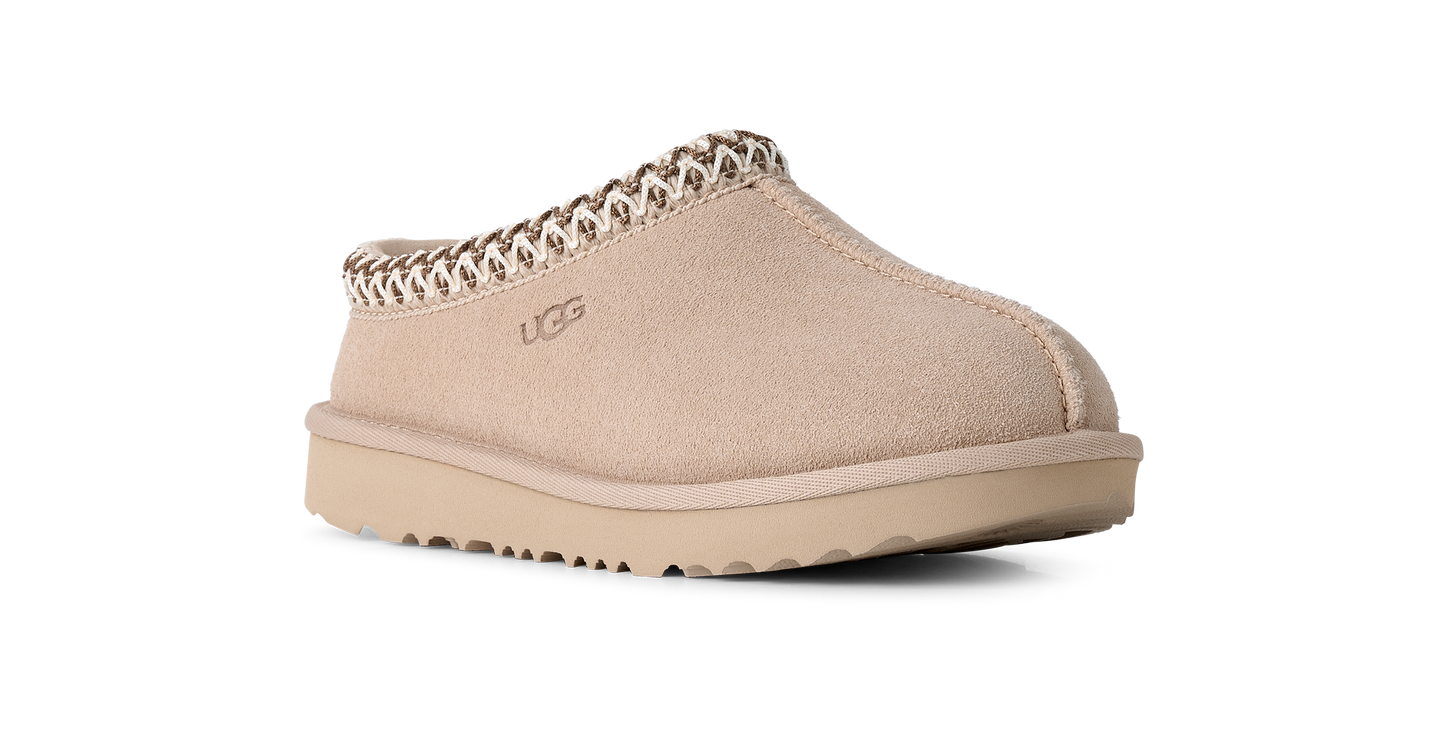 Kids' Tasman II