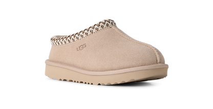 Kids' Tasman II