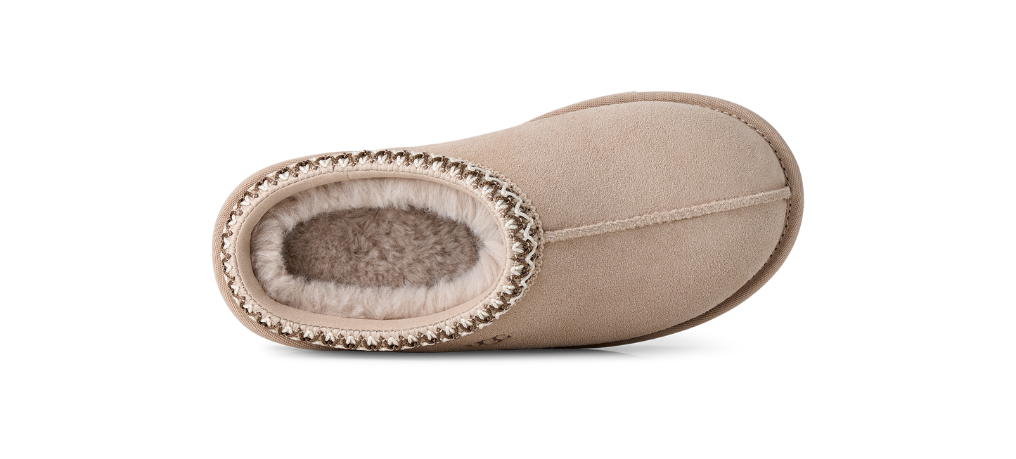 Kids' Tasman II
