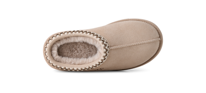 Kids' Tasman II