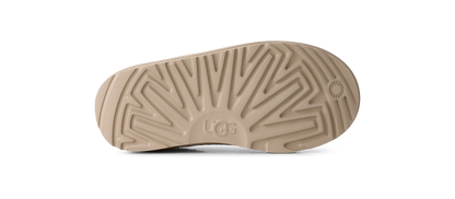 Kids' Tasman II