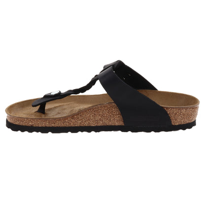 Women's Gizeh Braided