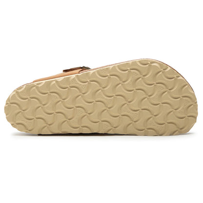 Women's Gizeh Braided