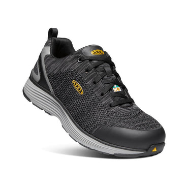 Men's CSA Safety Sparta