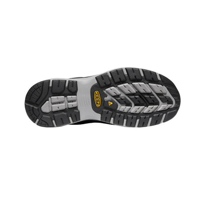 Men's CSA Safety Sparta