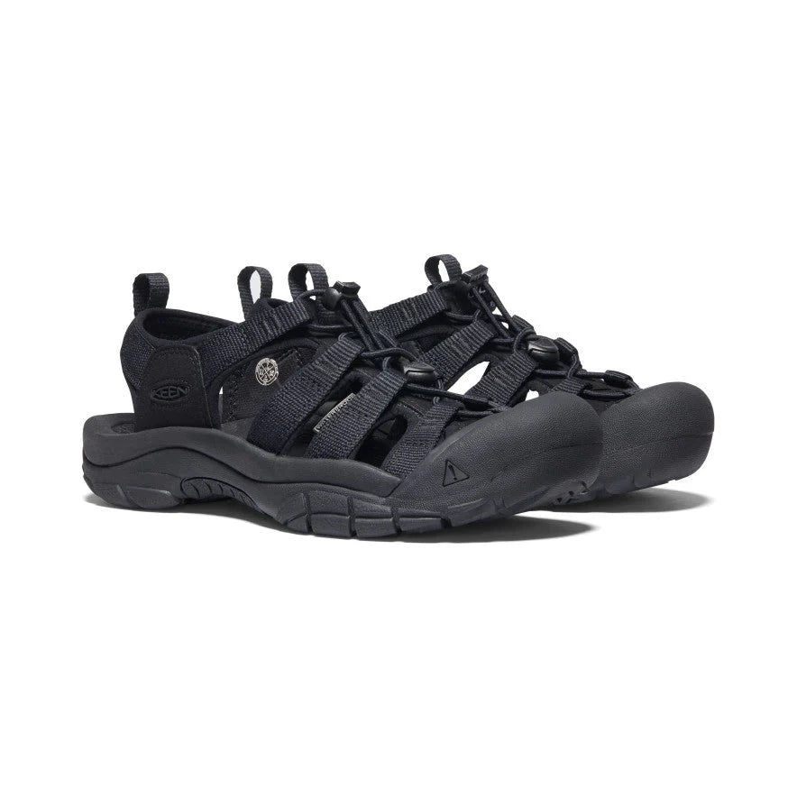 Women's Newport H2