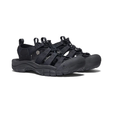 Women's Newport H2