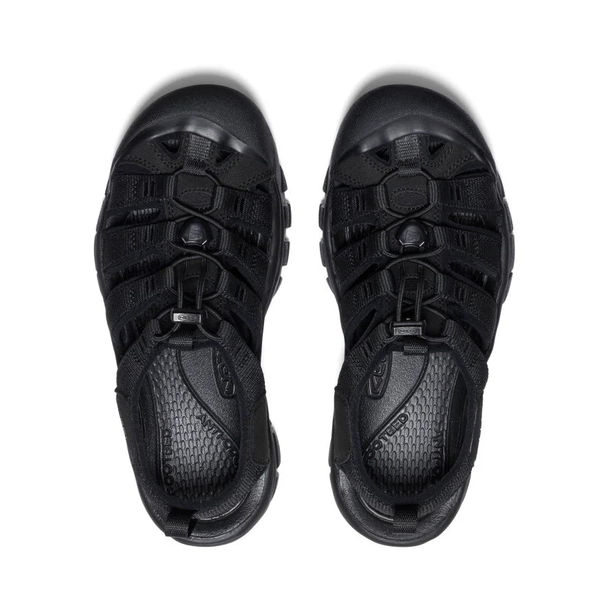 Women's Newport H2