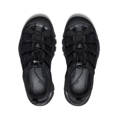 Women's Newport H2