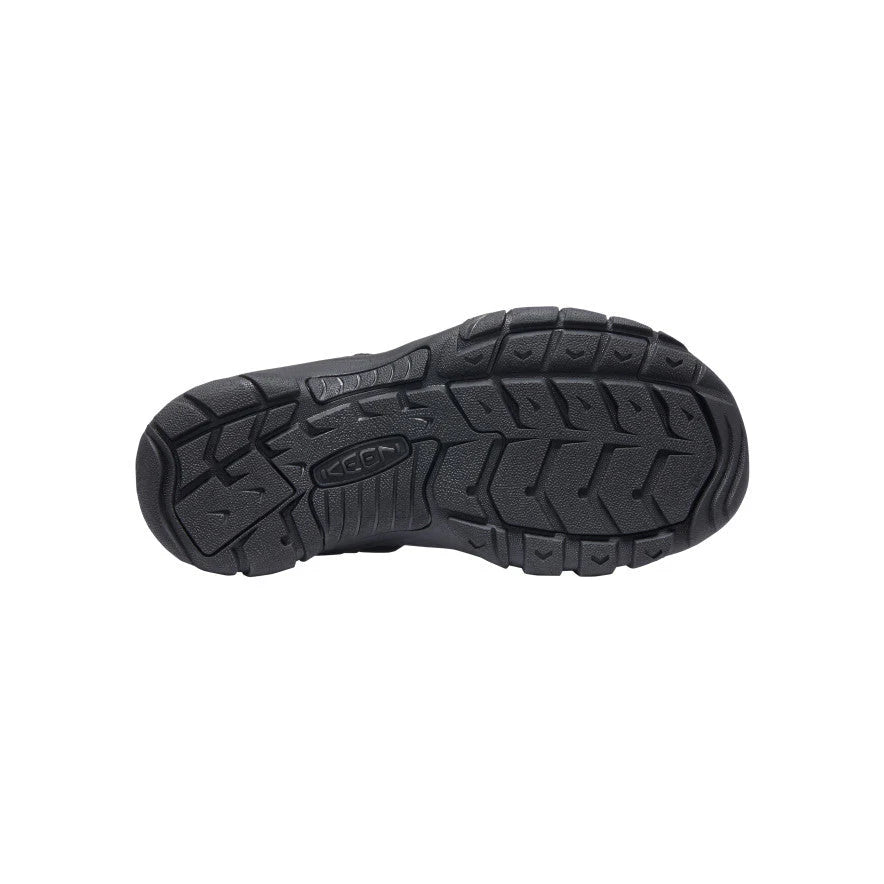 Women's Newport H2