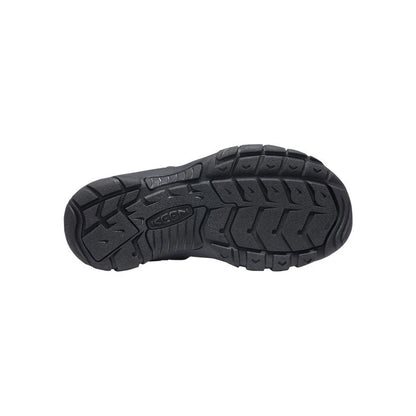 Women's Newport H2