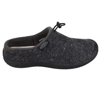 Men's Howser III Slide