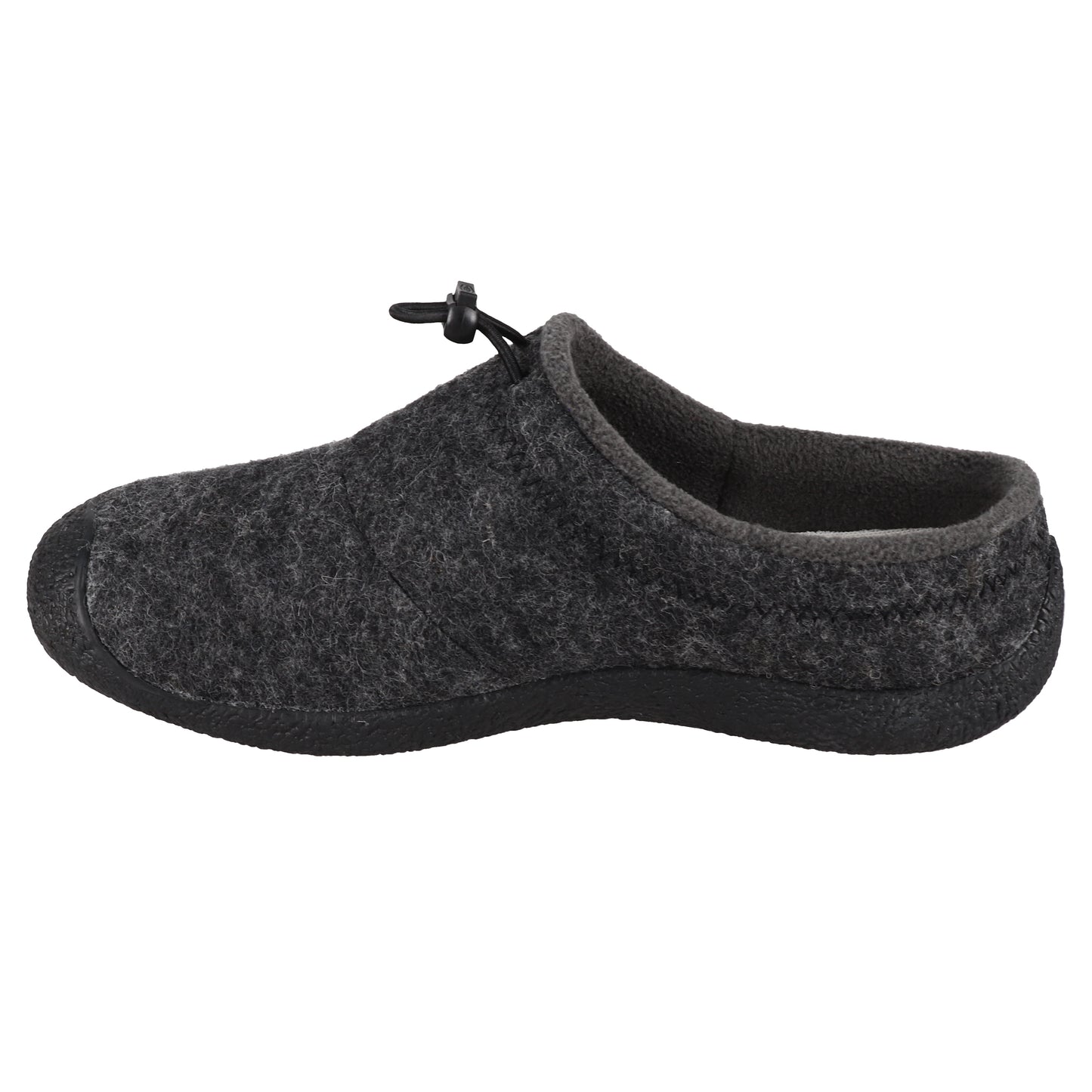 Men's Howser III Slide