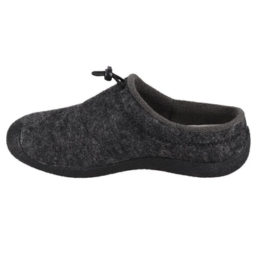 Men's Howser III Slide