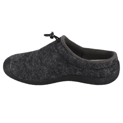 Men's Howser III Slide