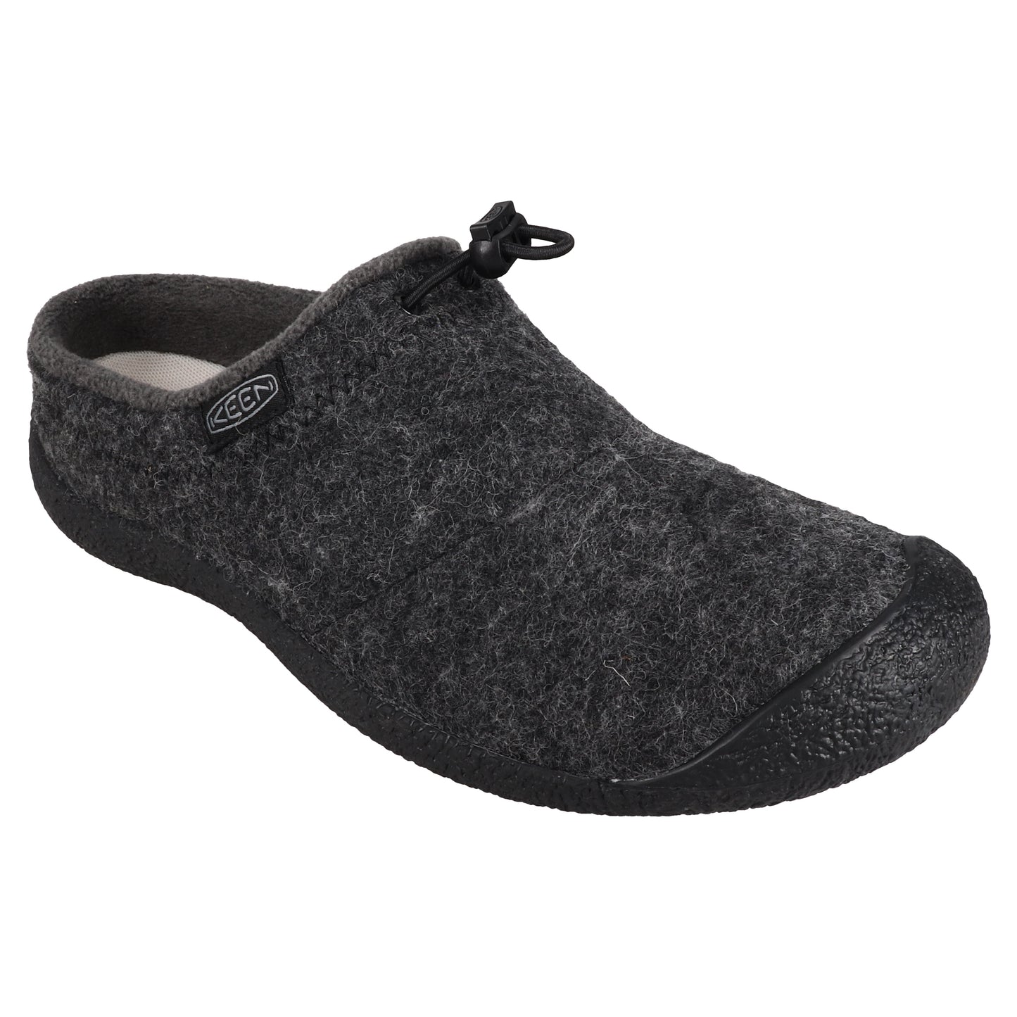 Men's Howser III Slide