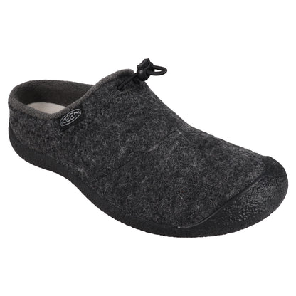 Men's Howser III Slide