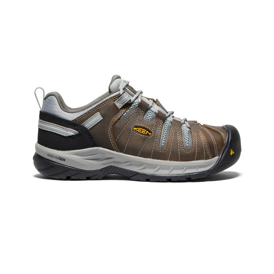 Women's CSA Flint II