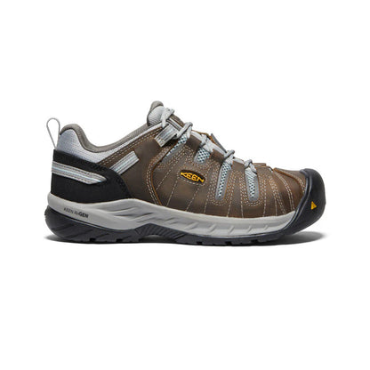 Women's CSA Flint II