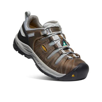 Women's CSA Flint II