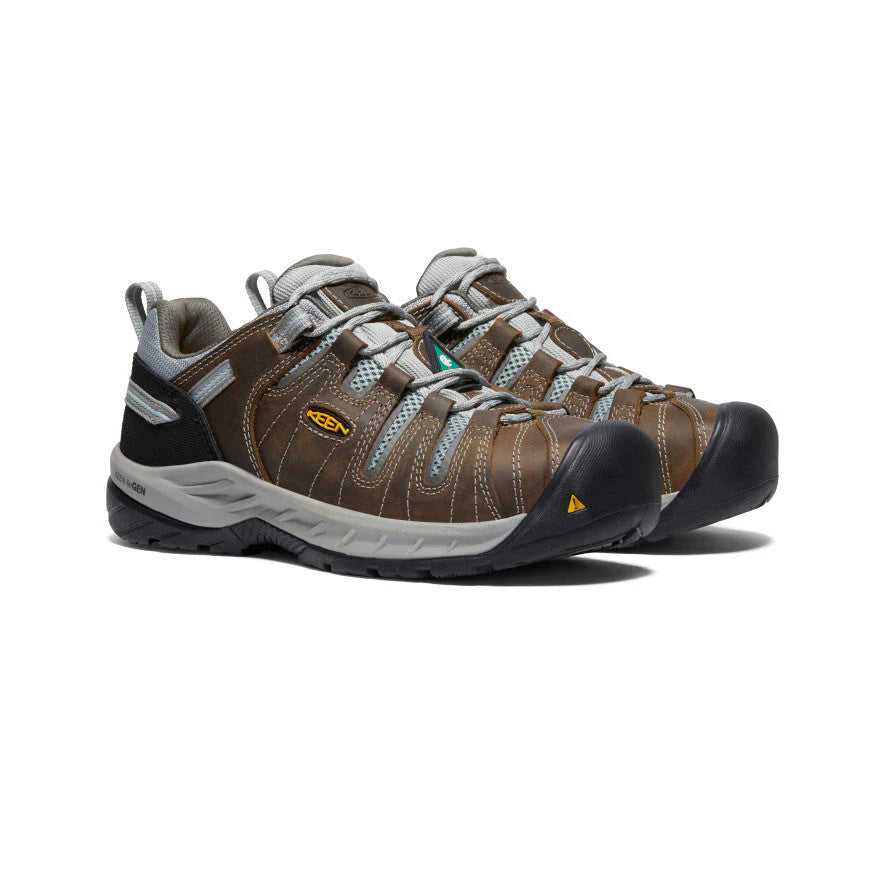 Women's CSA Flint II