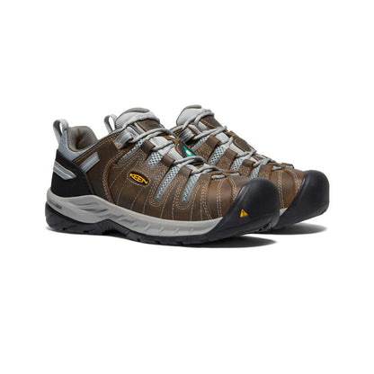 Women's CSA Flint II