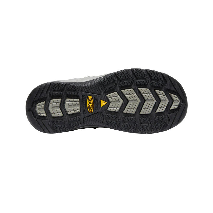 Women's CSA Flint II