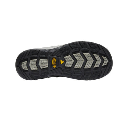 Women's CSA Flint II