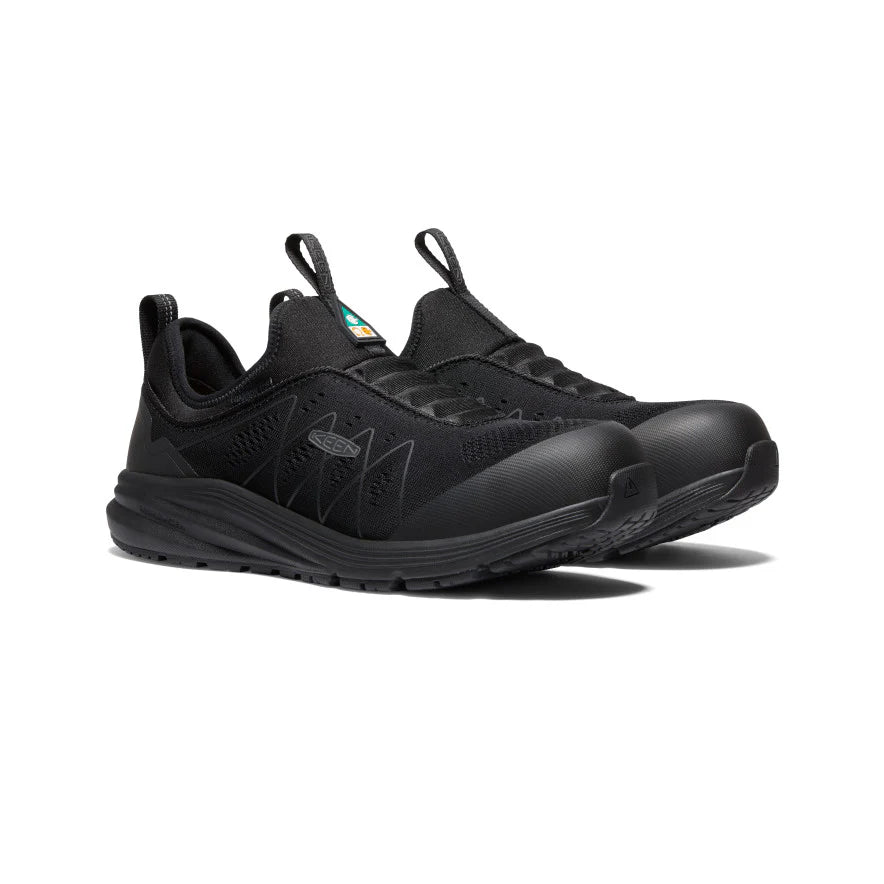 Men's CSA Safety Vista Energy Shift