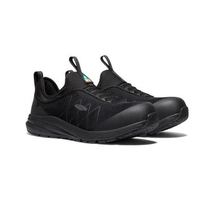 Men's CSA Safety Vista Energy Shift