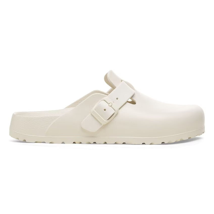 Women's Boston EVA