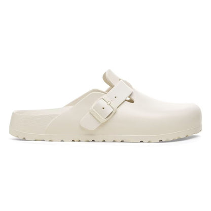 Women's Boston EVA