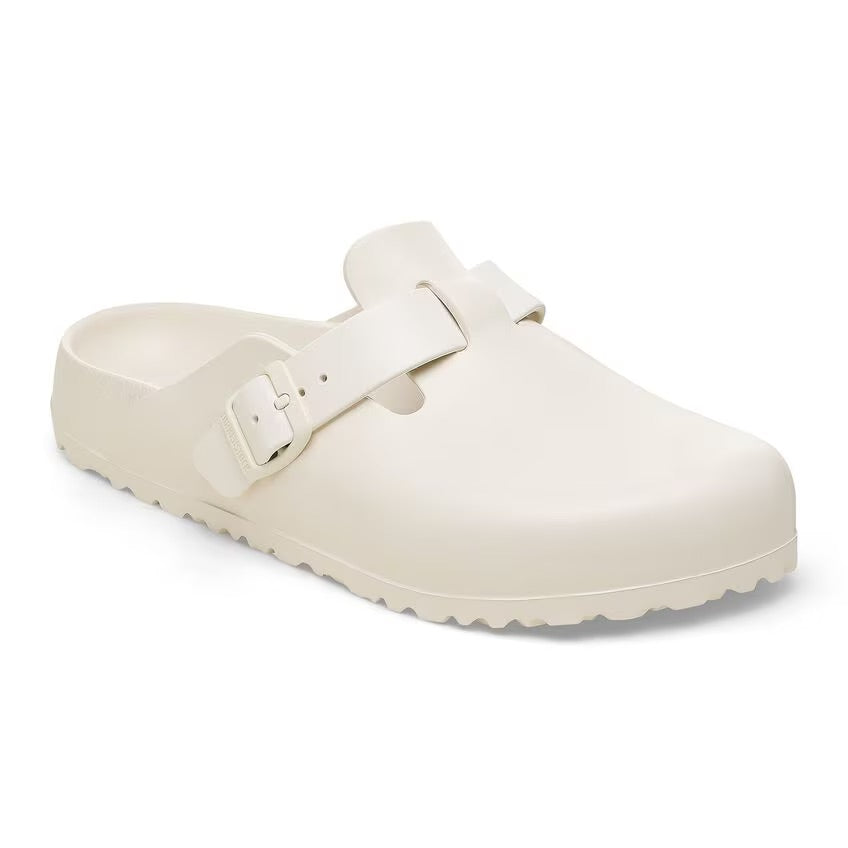 Women's Boston EVA