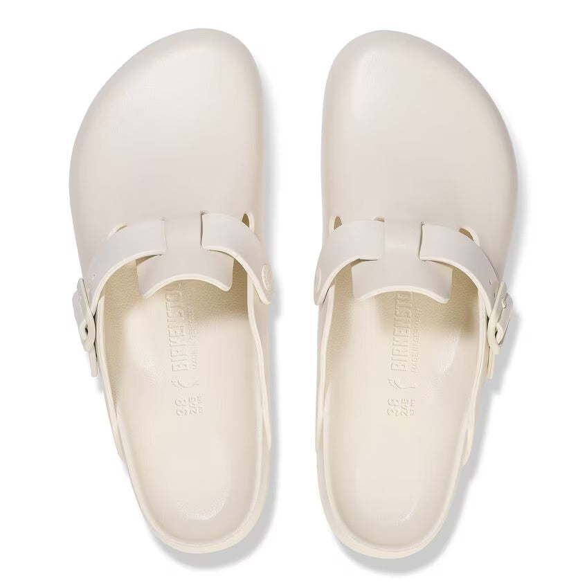 Women's Boston EVA