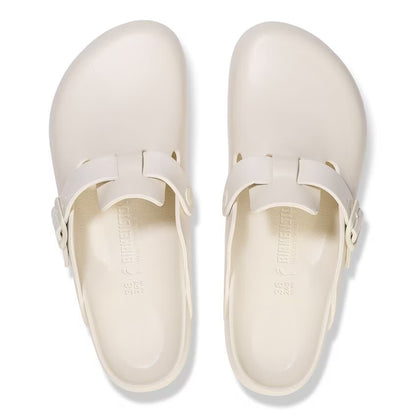 Women's Boston EVA