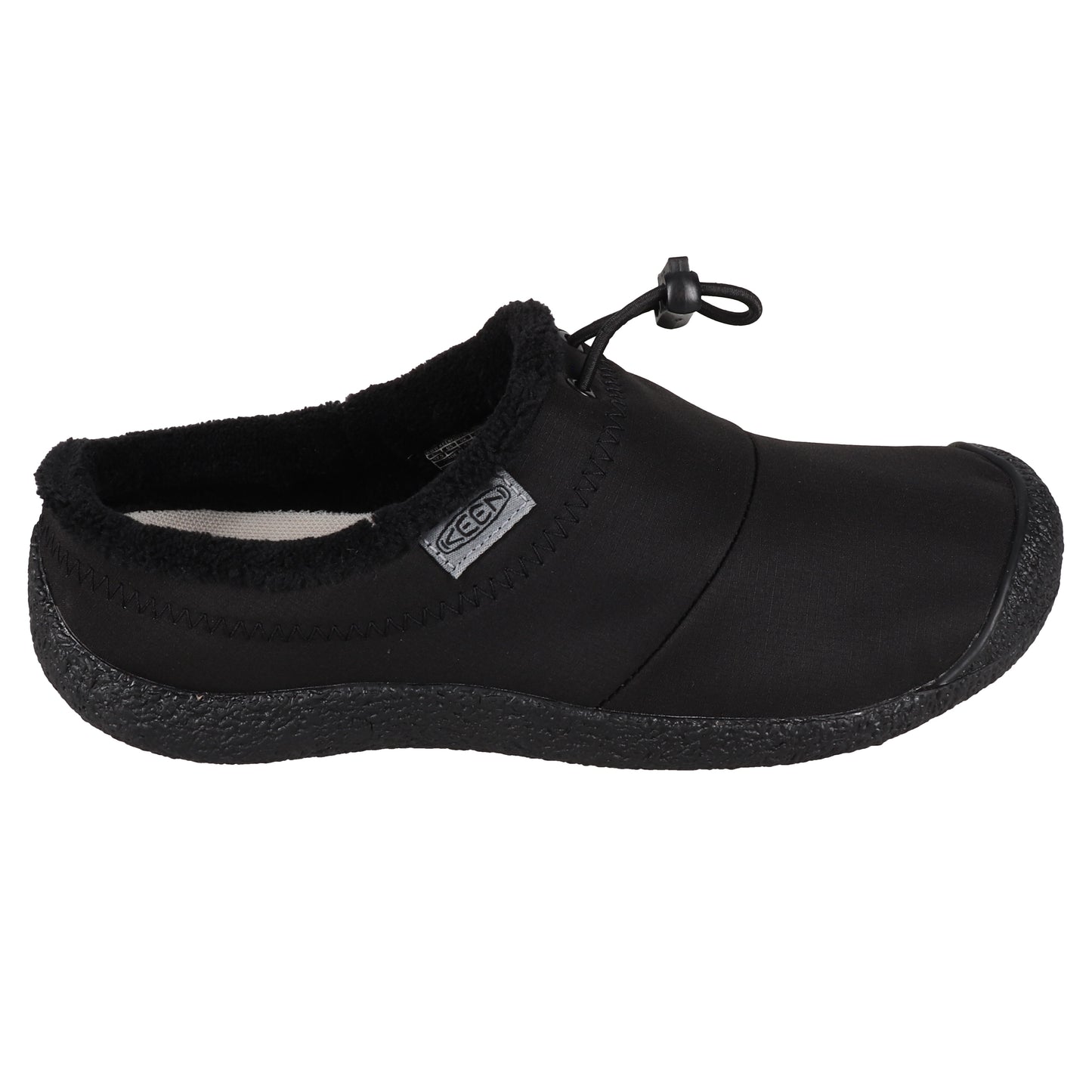 Women's Howser III Slide