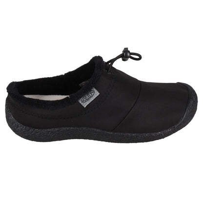 Women's Howser III Slide