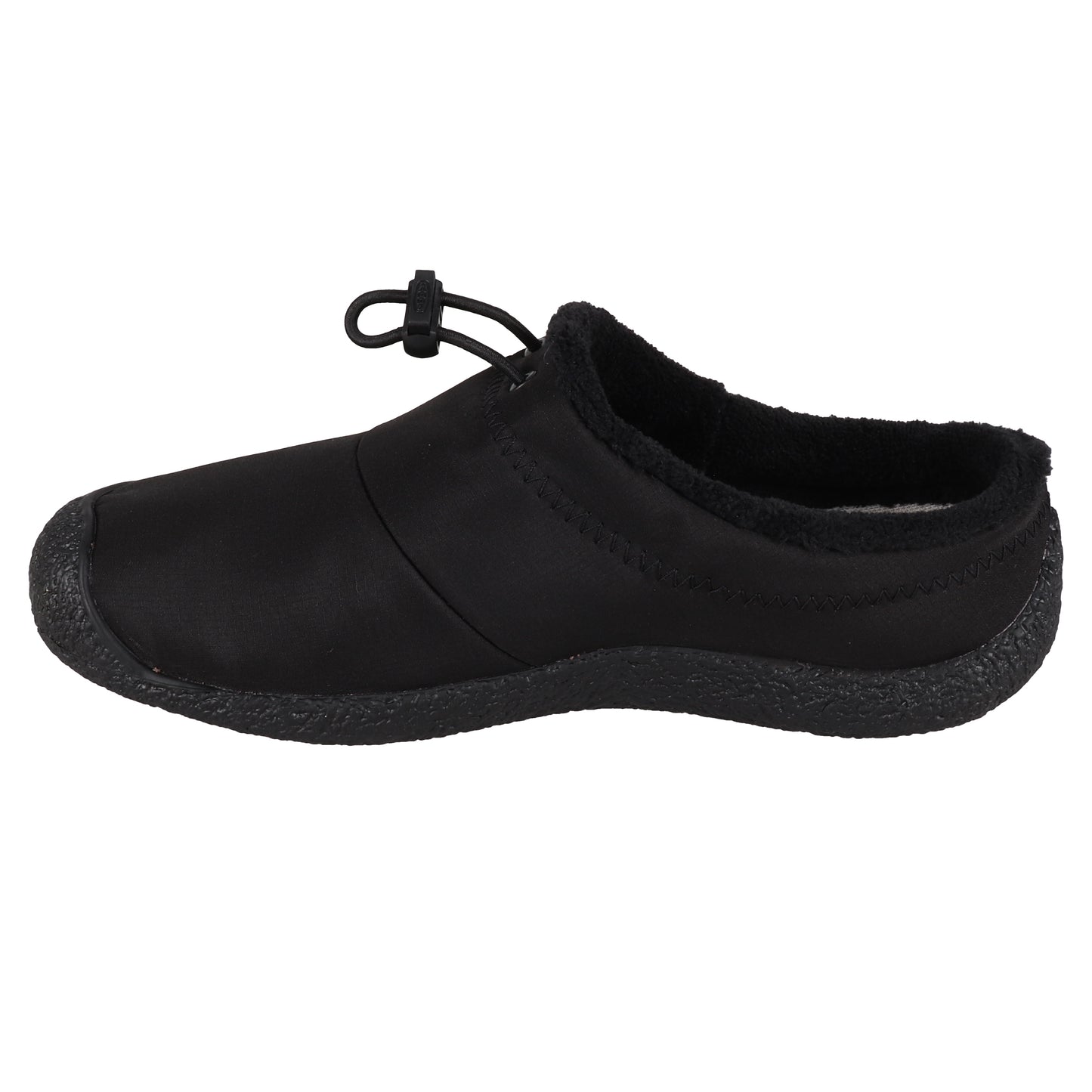 Women's Howser III Slide