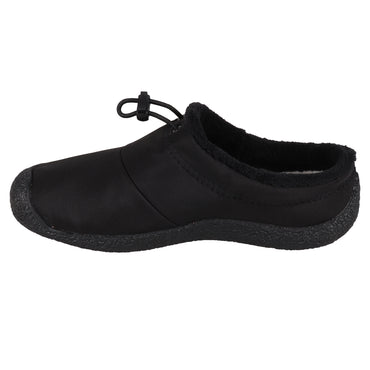 Women's Howser III Slide