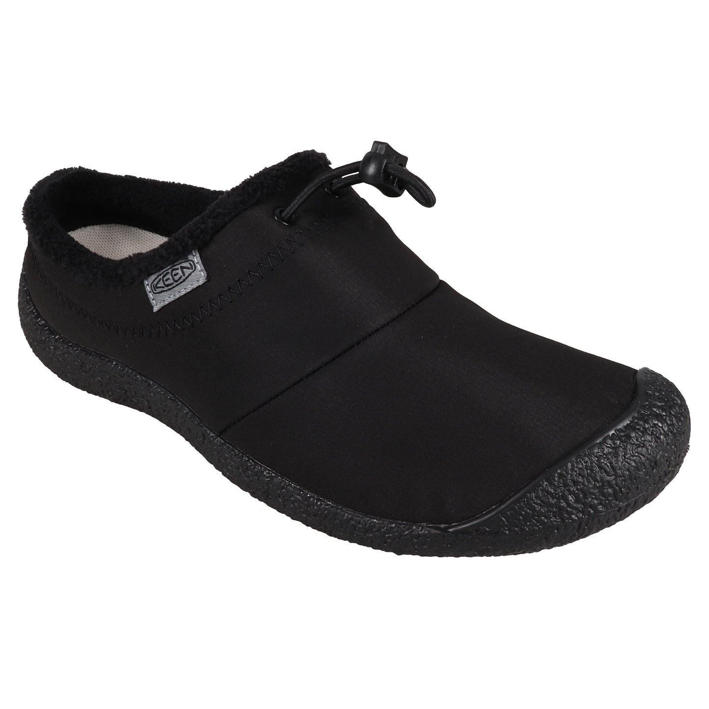 Women's Howser III Slide