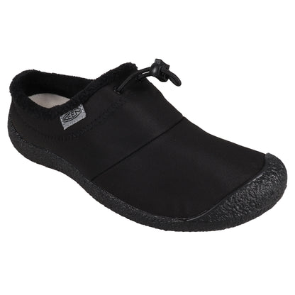 Women's Howser III Slide