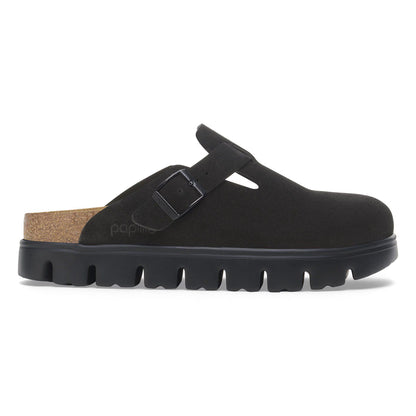 Women's Boston Chunky