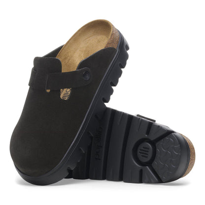 Women's Boston Chunky