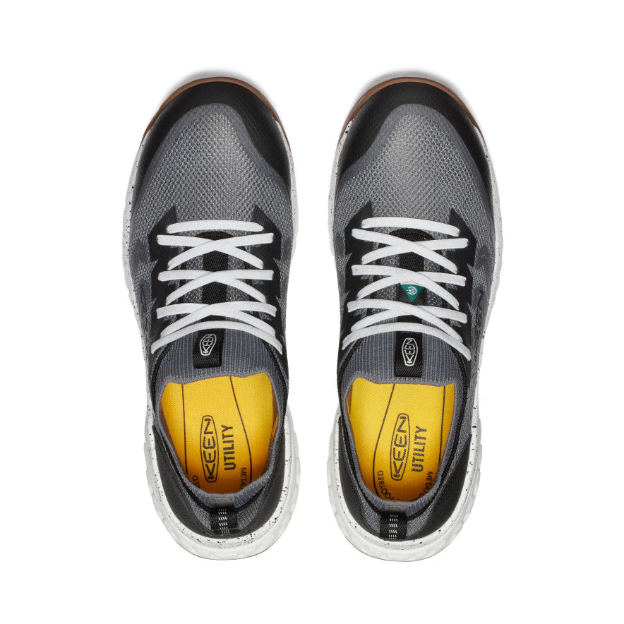 Men's CSA Safety Arvada Shift