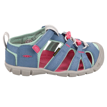 Kids' Seacamp II CNX